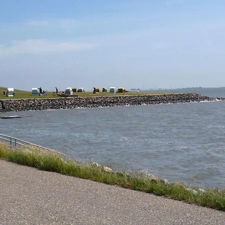 Thomsen Toenning