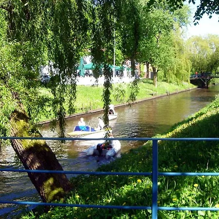 Thomsen