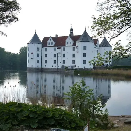 Thomsen