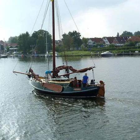 Thomsen *